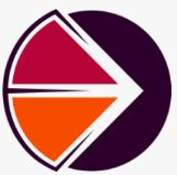 糖心vlog入口,糖心视频,原创视频,在线观看